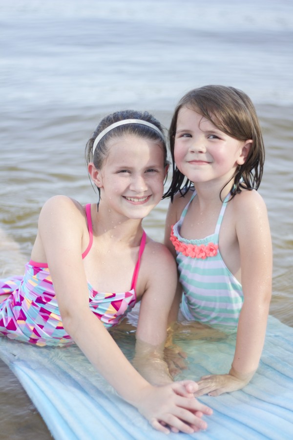 Vacation Detox: How To Get Your Children Back On Schedule - Houston ...