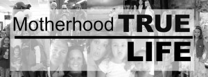 True Life: Motherhood featuring Native Texan Livin’