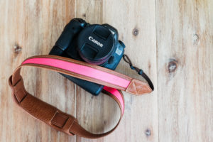 dSLR Must Haves
