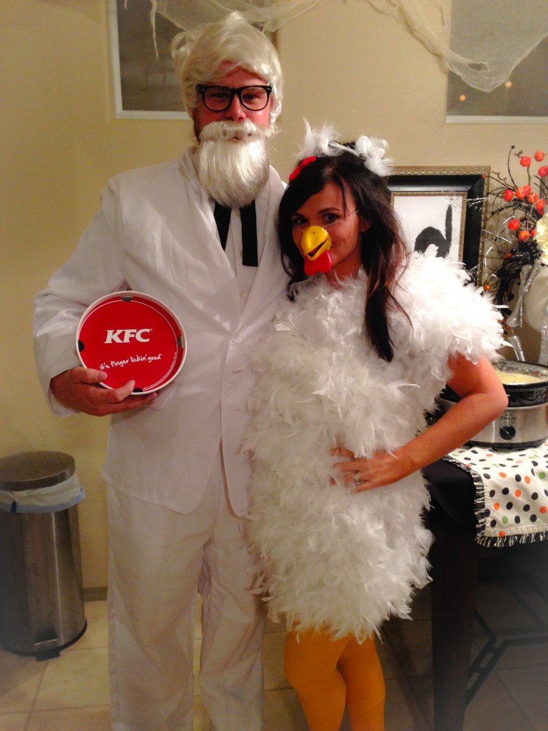 Top 10 Funniest Couples Halloween Costumes Houston Mommy Top 10 Funniest Couples Halloween Costumes Houston Mommy