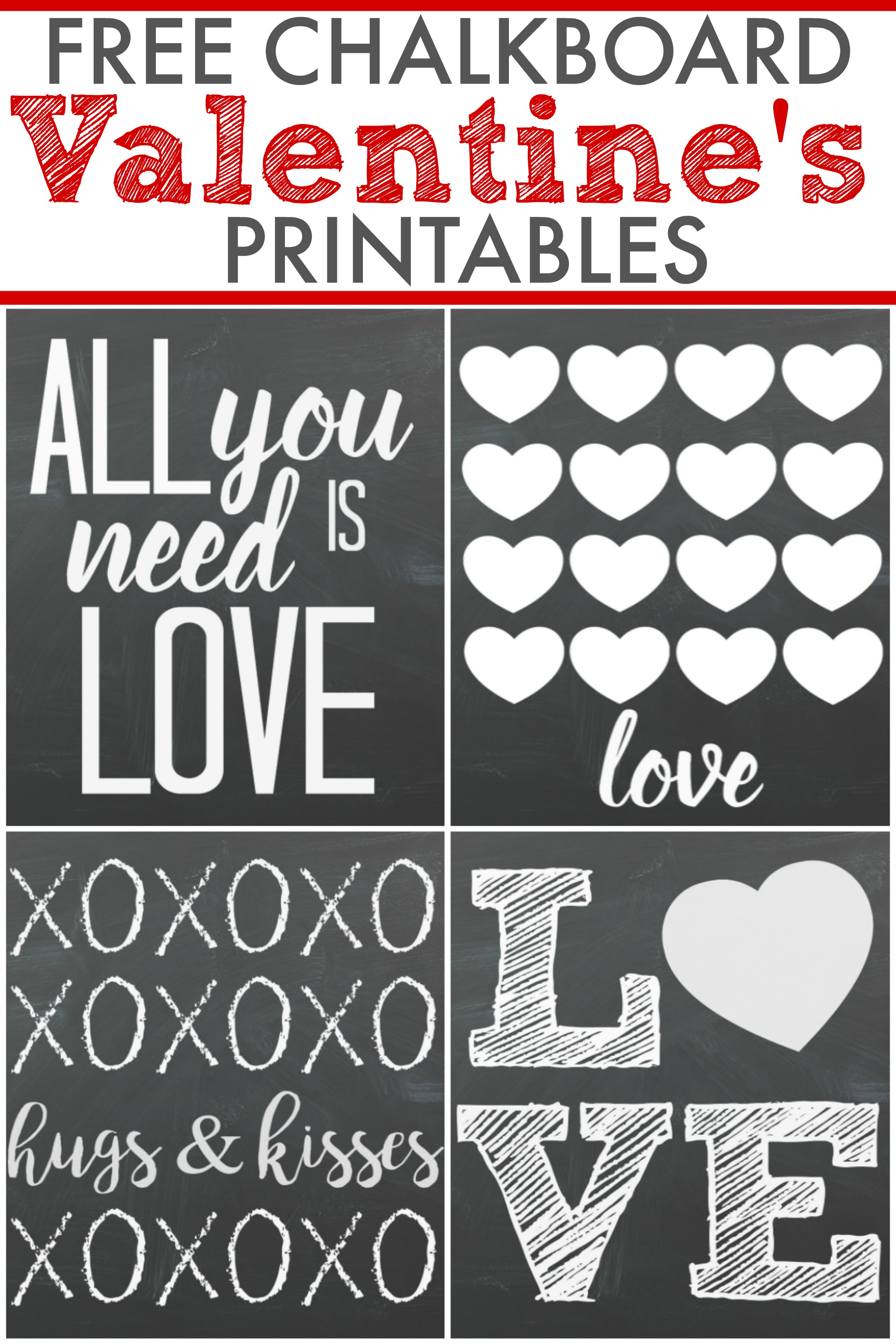 Free Valentine s Printables A Video Houston Mommy And Lifestyle Blogger Moms Without Answers free-valentine-s-printables-a-video-houston-mommy-and-lifestyle-blogger-moms-without-answers