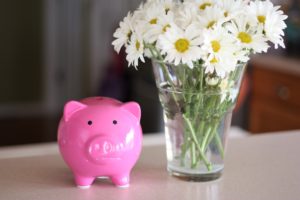 5 Time Saving Shopping Tips for Busy Moms