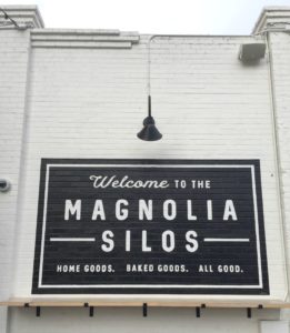 Top 10 Tips for Your First Time to Magnolia Market