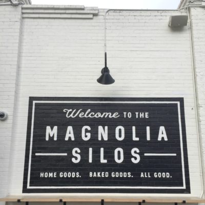 Top 10 Tips for Your First Visit to Magnolia Market