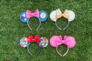 The Disney Accessories You Need Right Now