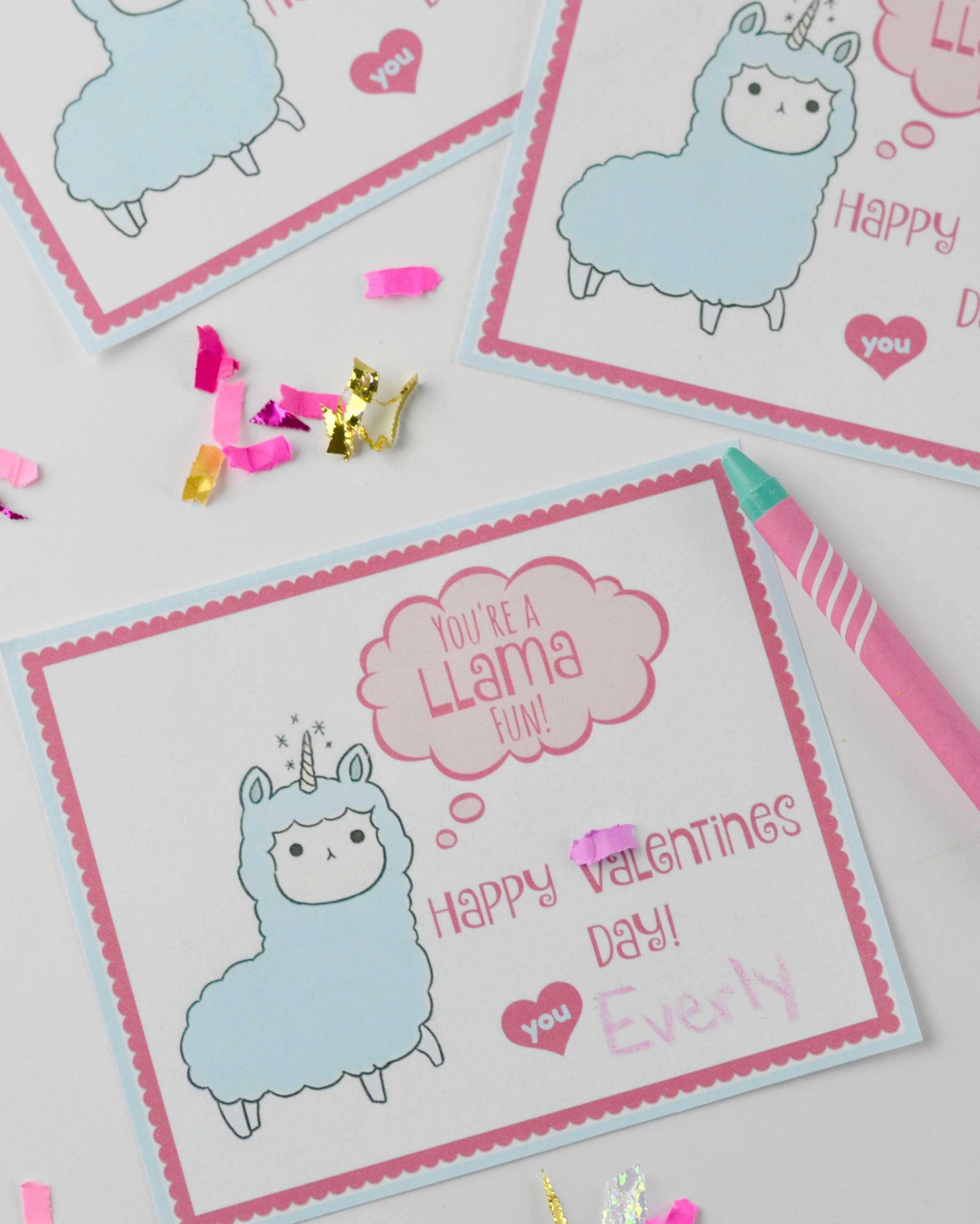 valentines-day-card-for-kids-with-free-printable-moms-without-answers