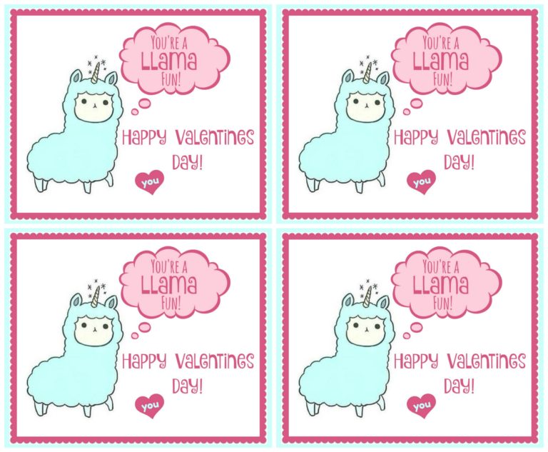 valentines-day-card-for-kids-with-free-printable-houston-mommy-and