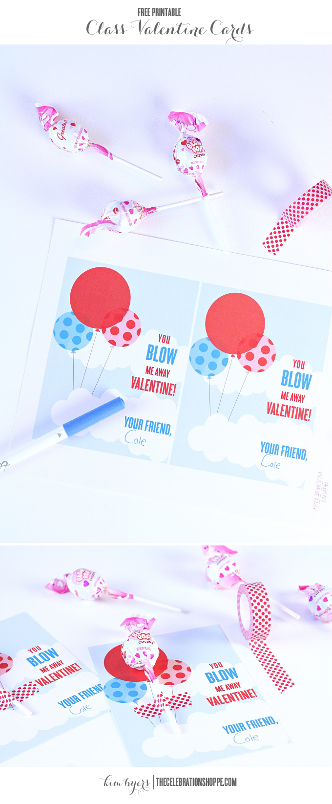 10 Easy And Free Valentines Card Printables For Kids Houston Mommy And Lifestyle Blogger 10-easy-and-free-valentines-card-printables-for-kids-houston-mommy-and-lifestyle-blogger
