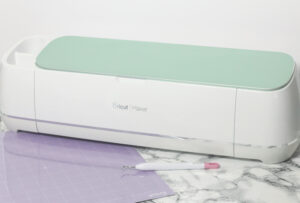 Cricut Maker