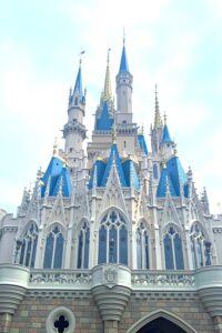 10 Can’t Miss Moments at Walt Disney World