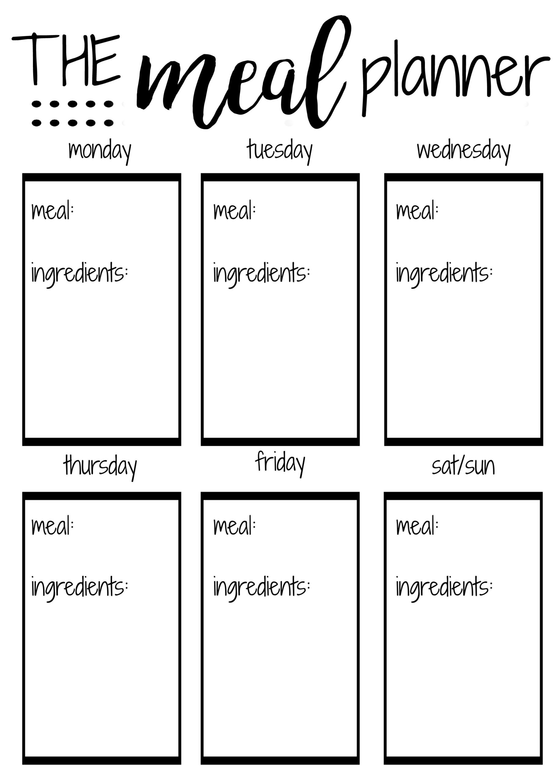 free-printable-weekly-meal-planner-printable-crush-free-weekly-meal