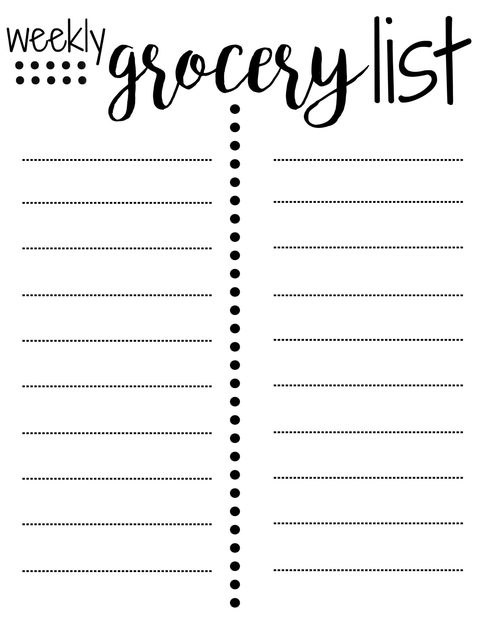 blank-free-printable-grocery-list